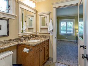 587 Sequoia Avenue, Redwood City CA 94061