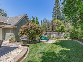 587 Sequoia Avenue, Redwood City CA 94061