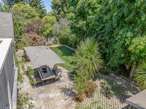 587 Sequoia Avenue, Redwood City CA 94061