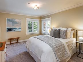 587 Sequoia Avenue, Redwood City CA 94061
