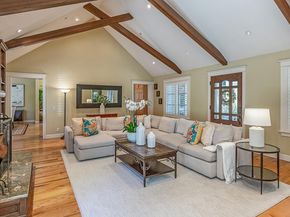 587 Sequoia Avenue, Redwood City CA 94061