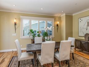 587 Sequoia Avenue, Redwood City CA 94061