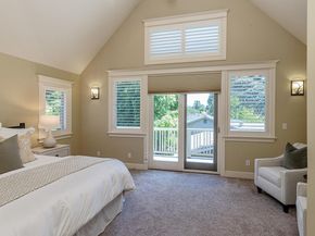 587 Sequoia Avenue, Redwood City CA 94061
