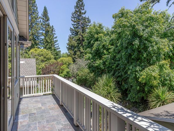 587 Sequoia Avenue, Redwood City CA 94061