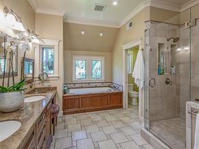 587 Sequoia Avenue, Redwood City CA 94061