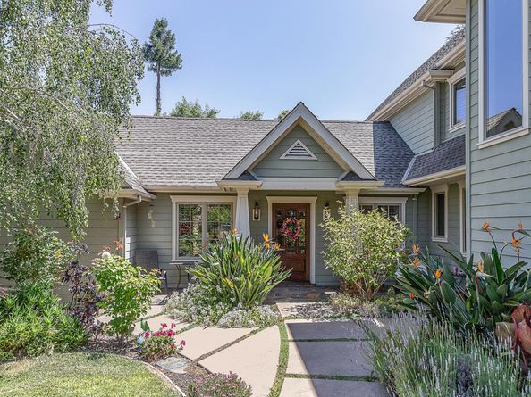 587 Sequoia Avenue, Redwood City CA 94061