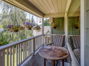 587 Sequoia Avenue, Redwood City CA 94061
