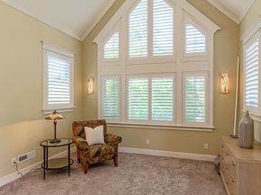 587 Sequoia Avenue, Redwood City CA 94061