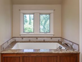 587 Sequoia Avenue, Redwood City CA 94061