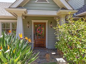 587 Sequoia Avenue, Redwood City CA 94061