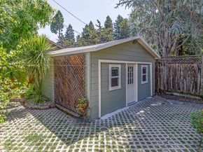 587 Sequoia Avenue, Redwood City CA 94061