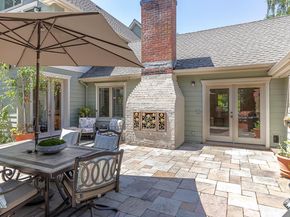 587 Sequoia Avenue, Redwood City CA 94061