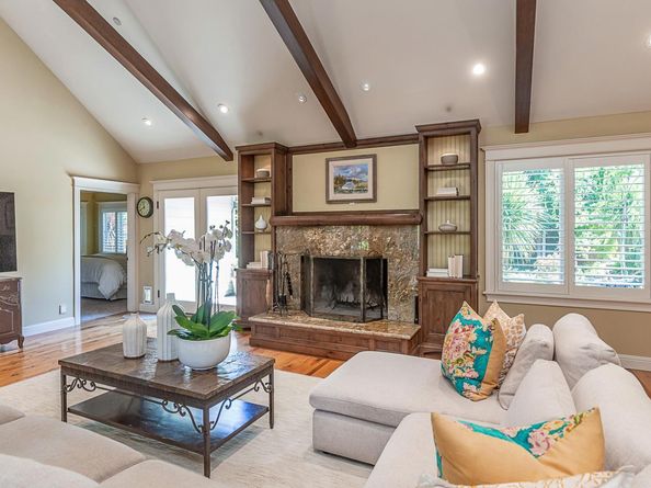 587 Sequoia Avenue, Redwood City CA 94061