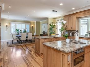587 Sequoia Avenue, Redwood City CA 94061