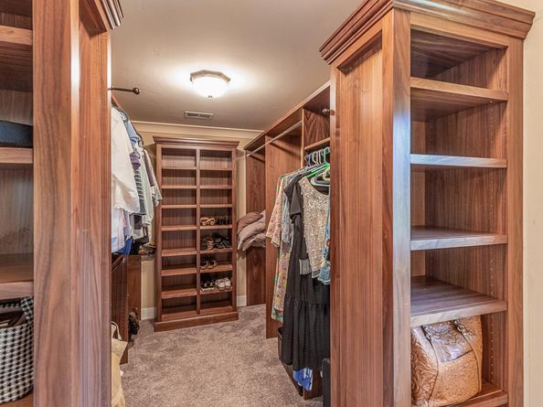 587 Sequoia Avenue, Redwood City CA 94061
