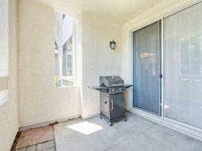 7239 Cronin Circle, Dublin CA 94568