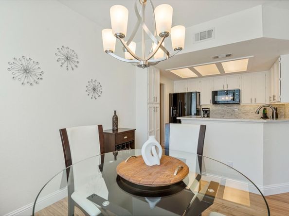 7239 Cronin Circle, Dublin CA 94568