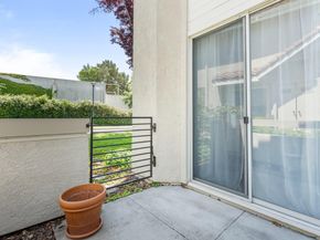7239 Cronin Circle, Dublin CA 94568