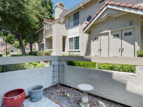 7239 Cronin Circle, Dublin CA 94568