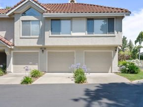 7239 Cronin Circle, Dublin CA 94568