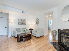 7239 Cronin Circle, Dublin CA 94568