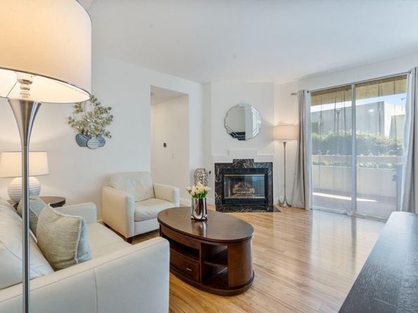 7239 Cronin Circle, Dublin CA 94568