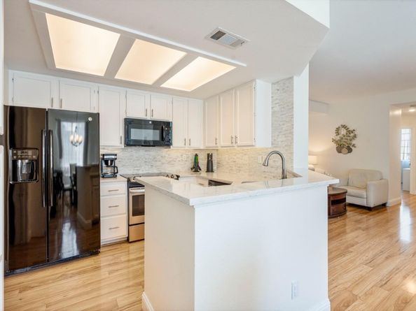 7239 Cronin Circle, Dublin CA 94568