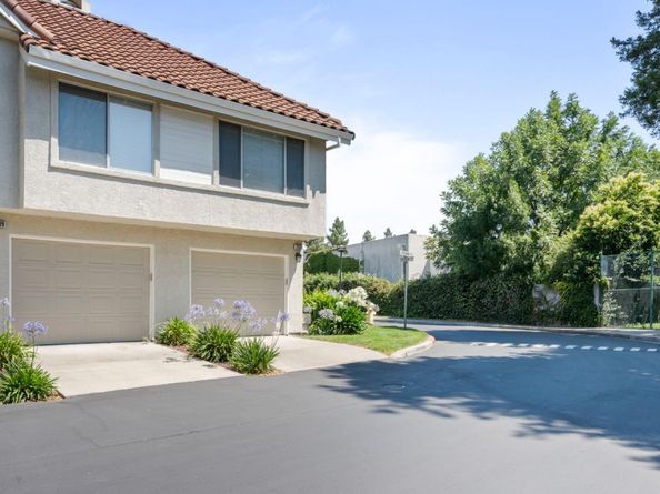 7239 Cronin Circle, Dublin CA 94568