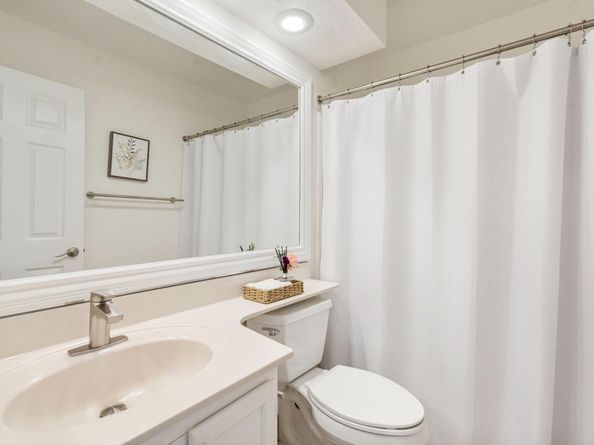 7239 Cronin Circle, Dublin CA 94568