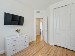 7239 Cronin Circle, Dublin CA 94568
