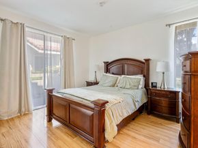 7239 Cronin Circle, Dublin CA 94568