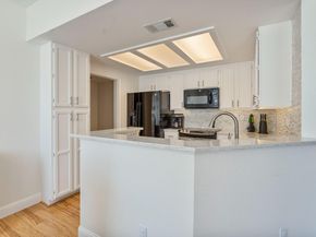 7239 Cronin Circle, Dublin CA 94568