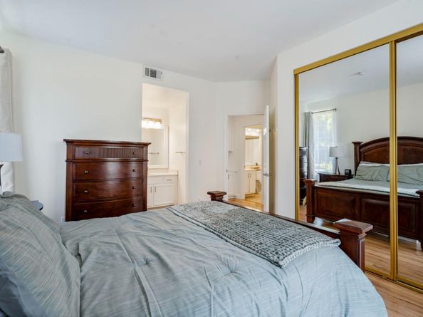 7239 Cronin Circle, Dublin CA 94568