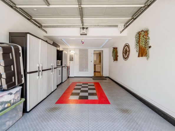 7239 Cronin Circle, Dublin CA 94568