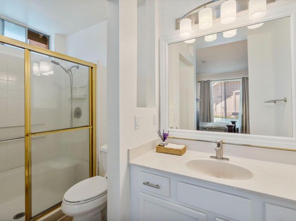 7239 Cronin Circle, Dublin CA 94568