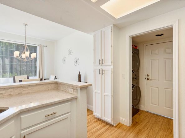 7239 Cronin Circle, Dublin CA 94568