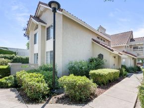 7239 Cronin Circle, Dublin CA 94568