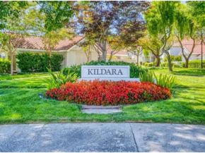 7239 Cronin Circle, Dublin CA 94568