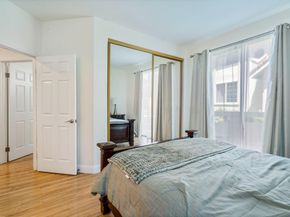 7239 Cronin Circle, Dublin CA 94568