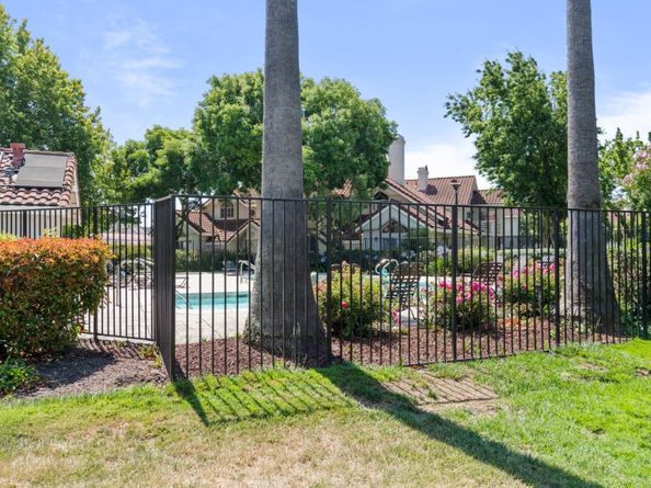 7239 Cronin Circle, Dublin CA 94568