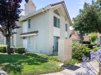 7239 Cronin Circle