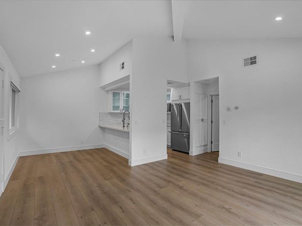 2014 La Terrace Circle, San Jose CA 95123