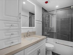 2014 La Terrace Circle, San Jose CA 95123