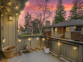 2014 La Terrace Circle, San Jose CA 95123