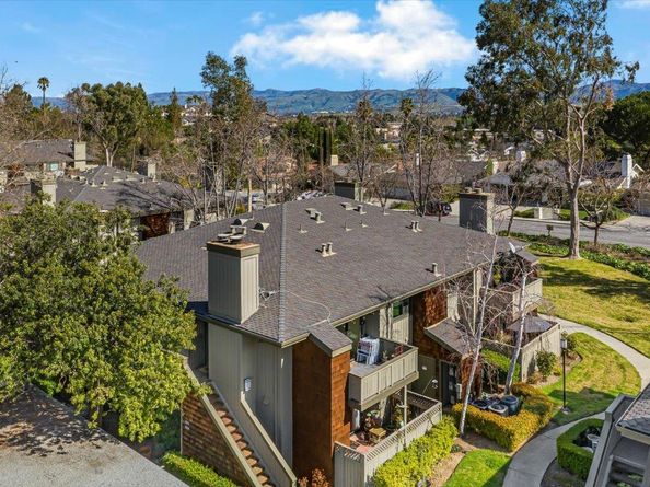 2014 La Terrace Circle, San Jose CA 95123
