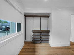 2014 La Terrace Circle, San Jose CA 95123