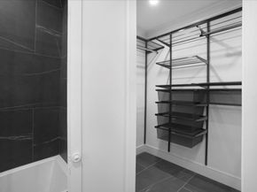 2014 La Terrace Circle, San Jose CA 95123