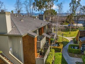 2014 La Terrace Circle, San Jose CA 95123