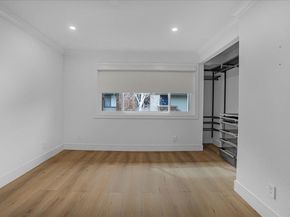 2014 La Terrace Circle, San Jose CA 95123