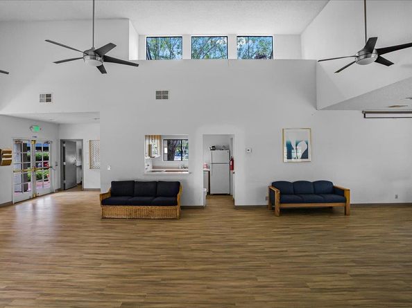 2014 La Terrace Circle, San Jose CA 95123